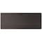 Hirsh Commercial Desks, 24 in D X 28.75 in H, 60 in W X Steel, Laminate 24227 - alternate 4